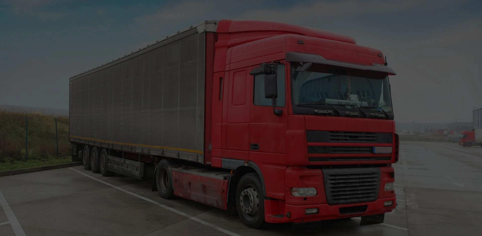 Ankara Kovancılar Nakliyat